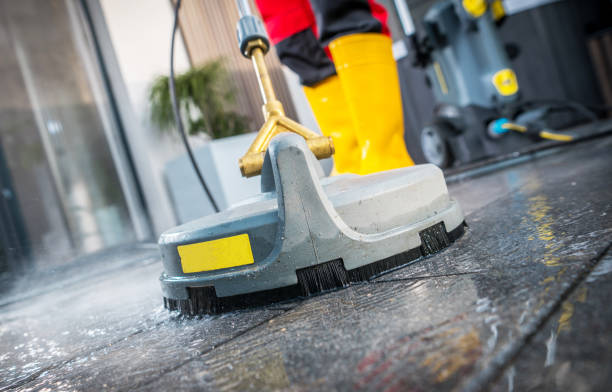 Best Concrete Pressure Washing  in Lton, IN