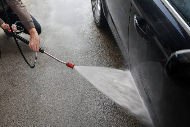 Best Pressure Washing Services Near Me  in Lton, IN